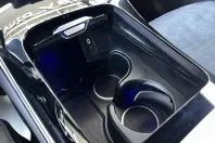 Mercedes-Benz GLC Coupe din 2024 cu 11.600 km - oferta MER157900 - foto 20