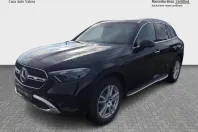 Mercedes-Benz GLC din 2024 cu 28.989 km - oferta MER157902 - foto 1