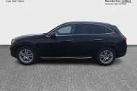 Mercedes-Benz GLC din 2024 cu 28.989 km - oferta MER157902 - foto 2