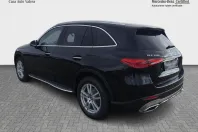 Mercedes-Benz GLC din 2024 cu 28.989 km - oferta MER157902 - foto 3