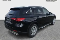 Mercedes-Benz GLC din 2024 cu 28.989 km - oferta MER157902 - foto 5