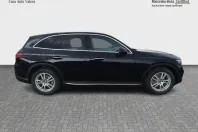 Mercedes-Benz GLC din 2024 cu 28.989 km - oferta MER157902 - foto 6