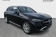Mercedes-Benz GLC din 2024 cu 28.989 km - oferta MER157902 - foto 7