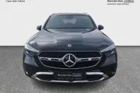 Mercedes-Benz GLC din 2024 cu 28.989 km - oferta MER157902 - foto 8