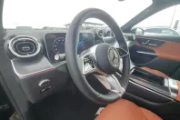 Mercedes-Benz GLC din 2024 cu 28.989 km - oferta MER157902 - foto 9