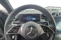 Mercedes-Benz GLC din 2024 cu 28.989 km - oferta MER157902 - foto 10