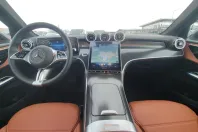 Mercedes-Benz GLC din 2024 cu 28.989 km - oferta MER157902 - foto 11