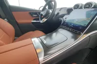 Mercedes-Benz GLC din 2024 cu 28.989 km - oferta MER157902 - foto 12