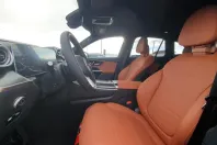 Mercedes-Benz GLC din 2024 cu 28.989 km - oferta MER157902 - foto 13