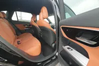 Mercedes-Benz GLC din 2024 cu 28.989 km - oferta MER157902 - foto 14
