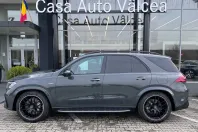 Mercedes-Benz GLE din 2025 cu 10 km - oferta MER157903 - foto 2