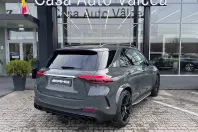Mercedes-Benz GLE din 2025 cu 10 km - oferta MER157903 - foto 3