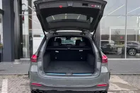 Mercedes-Benz GLE din 2025 cu 10 km - oferta MER157903 - foto 4