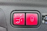 Mercedes-Benz GLE din 2025 cu 10 km - oferta MER157903 - foto 5