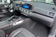 Mercedes-Benz GLE din 2025 cu 10 km - oferta MER157903 - foto 6