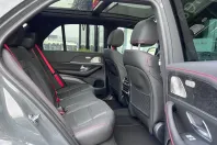 Mercedes-Benz GLE din 2025 cu 10 km - oferta MER157903 - foto 7