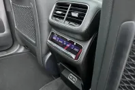 Mercedes-Benz GLE din 2025 cu 10 km - oferta MER157903 - foto 8