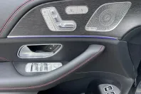 Mercedes-Benz GLE din 2025 cu 10 km - oferta MER157903 - foto 9