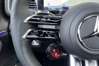 Mercedes-Benz GLE din 2025 cu 10 km - oferta MER157903 - foto 10