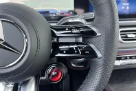 Mercedes-Benz GLE din 2025 cu 10 km - oferta MER157903 - foto 11