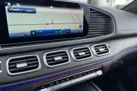 Mercedes-Benz GLE din 2025 cu 10 km - oferta MER157903 - foto 13