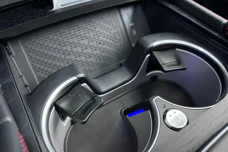 Mercedes-Benz GLE din 2025 cu 10 km - oferta MER157903 - foto 15