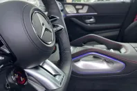 Mercedes-Benz GLE din 2025 cu 10 km - oferta MER157903 - foto 16