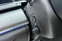 Mercedes-Benz GLE din 2025 cu 10 km - oferta MER157903 - foto 17