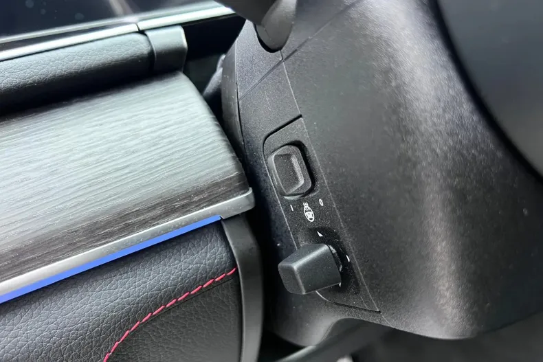 Mercedes-Benz GLE din 2025 cu 10 km - oferta MER157903 - foto 17