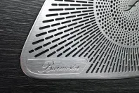 Mercedes-Benz GLE din 2025 cu 10 km - oferta MER157903 - foto 18