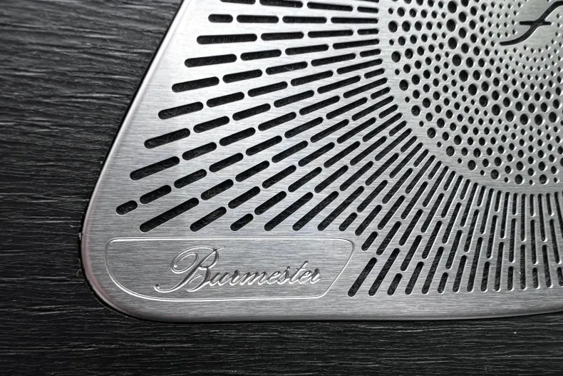 Mercedes-Benz GLE din 2025 cu 10 km - oferta MER157903 - foto 18