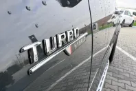 Mercedes-Benz GLE din 2025 cu 10 km - oferta MER157903 - foto 19