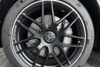 Mercedes-Benz GLE din 2025 cu 10 km - oferta MER157903 - foto 20