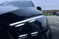 Mercedes-Benz GLE din 2025 cu 10 km - oferta MER157903 - foto 21