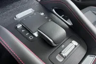 Mercedes-Benz GLE din 2025 cu 10 km - oferta MER157903 - foto 24