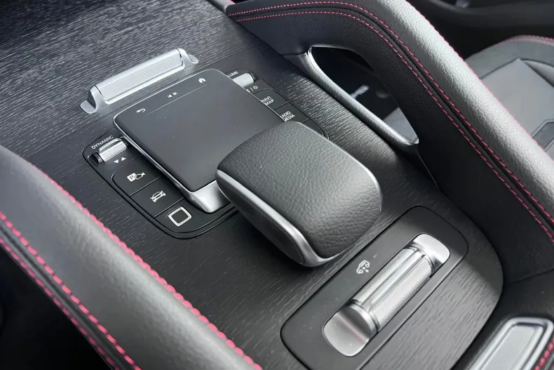 Mercedes-Benz GLE din 2025 cu 10 km - oferta MER157903 - foto 24