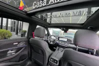 Mercedes-Benz GLE din 2025 cu 10 km - oferta MER157903 - foto 25