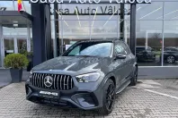 Mercedes-Benz GLE din 2025 cu 10 km - oferta MER157904 - foto 1