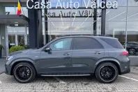 Mercedes-Benz GLE din 2025 cu 10 km - oferta MER157904 - foto 2