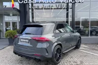 Mercedes-Benz GLE din 2025 cu 10 km - oferta MER157904 - foto 3