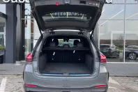 Mercedes-Benz GLE din 2025 cu 10 km - oferta MER157904 - foto 4