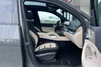 Mercedes-Benz GLE din 2025 cu 10 km - oferta MER157904 - foto 5