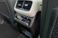 Mercedes-Benz GLE din 2025 cu 10 km - oferta MER157904 - foto 6