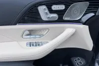 Mercedes-Benz GLE din 2025 cu 10 km - oferta MER157904 - foto 7