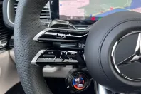 Mercedes-Benz GLE din 2025 cu 10 km - oferta MER157904 - foto 8