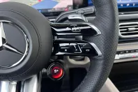 Mercedes-Benz GLE din 2025 cu 10 km - oferta MER157904 - foto 9