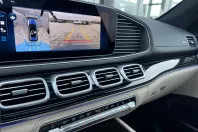Mercedes-Benz GLE din 2025 cu 10 km - oferta MER157904 - foto 10
