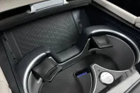 Mercedes-Benz GLE din 2025 cu 10 km - oferta MER157904 - foto 12