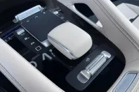 Mercedes-Benz GLE din 2025 cu 10 km - oferta MER157904 - foto 13