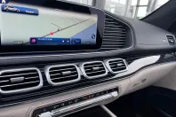 Mercedes-Benz GLE din 2025 cu 10 km - oferta MER157904 - foto 14